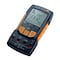 Testo Testo 760-2, Digital multimeter with type K thermocouple and TRMS 0590 7602 - alternate 3